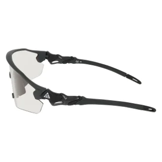 Nike Sunglasses ACG VISTA PEAK PH IQ9344X