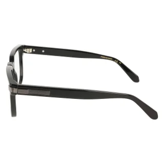 Salvatore Ferragamo Eyeglasses SF3044