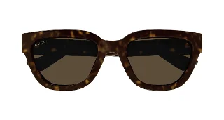 Gucci Sunglasses GG1578S