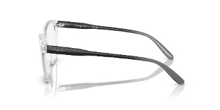 Vogue Eyeglasses VO5518F