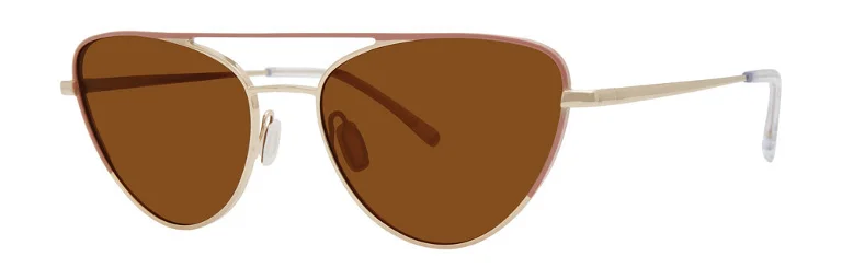 Paradigm Sunglasses 21-50