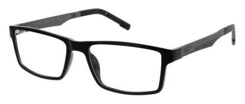 Izod Eyeglasses 2055