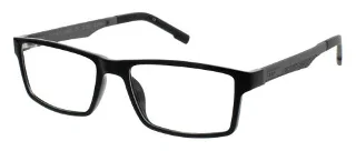 Izod Eyeglasses 2055