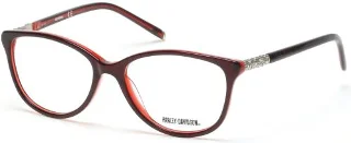 Harley Davidson Eyeglasses HD0535