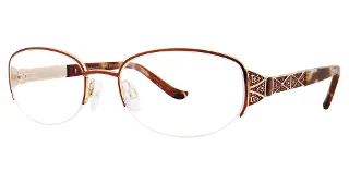 183 Brown