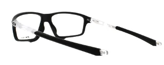 Oakley Eyeglasses CROSSLINK ZERO