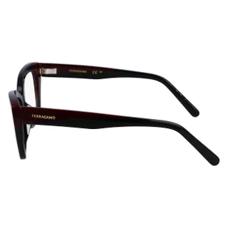 Salvatore Ferragamo Eyeglasses SF2938LB