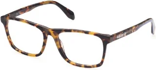 053 Blonde Havana