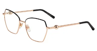 Furla Eyeglasses VFU871