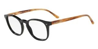 5712 Black