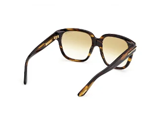 Tom Ford Icon Sunglasses FT1236