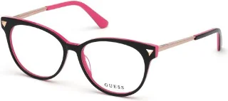 005 Black
