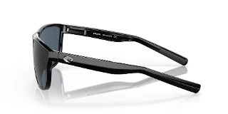 Costa Del Mar Sunglasses 6S9010