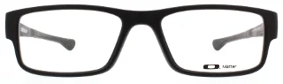 Oakley Eyeglasses AIRDROP