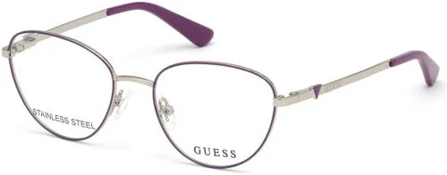 Guess Eyeglasses GU9193