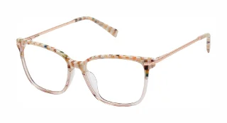 BON Bone / Blush