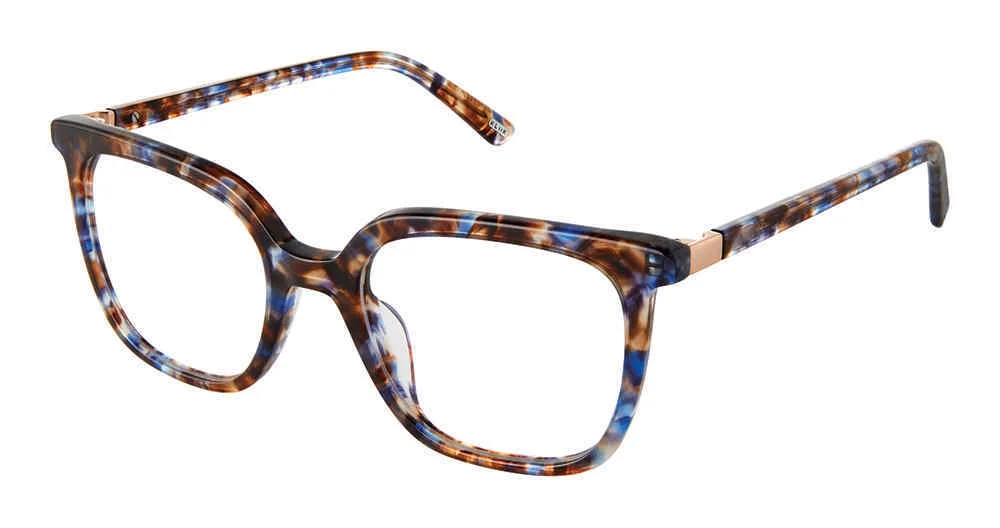 Kliik Denmark Eyeglasses K-740