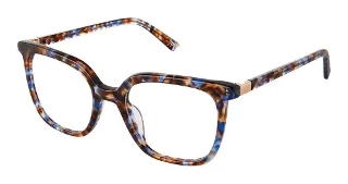 Kliik Denmark Eyeglasses K-740