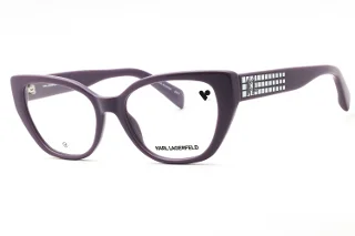 516 Lilac