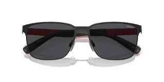 Polo Sunglasses PH3143
