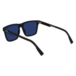 Lacoste Sunglasses L6039S