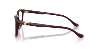 Coach Eyeglasses HC6272U
