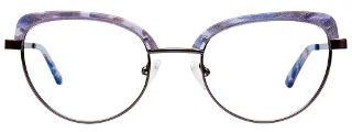 Ichill Eyeglasses C7029