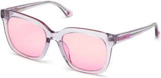 Pink Sunglasses PK0018