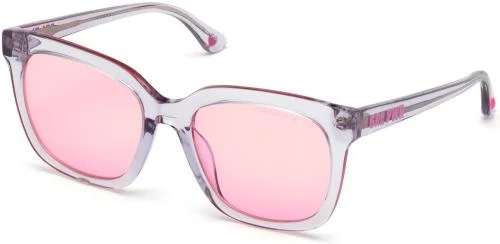 Pink Sunglasses PK0018