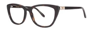 Vera Wang Eyeglasses DEA