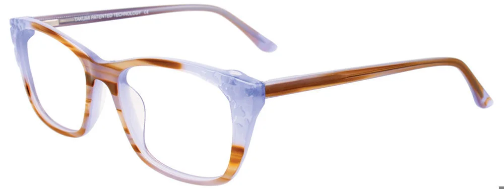 Takumi Eyeglasses TK1122