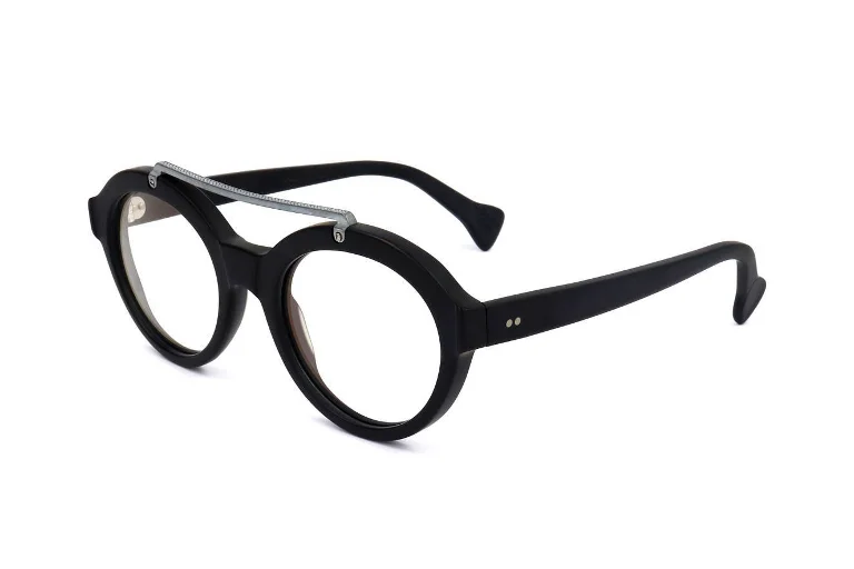 SATURNINO EYEWEAR Eyeglasses PASIFE