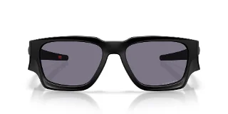 Oakley Sunglasses INSTAGATOR