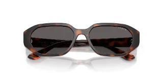 Vogue Sunglasses VJ2034