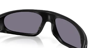 Oakley Sunglasses NEOFORMA