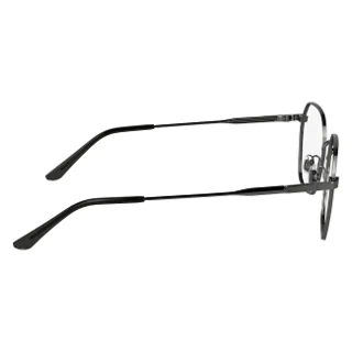 Calvin Klein Eyeglasses CK25103