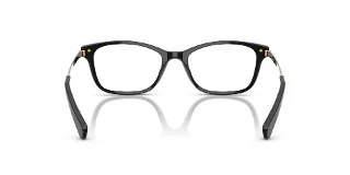 Coach Eyeglasses HC6142