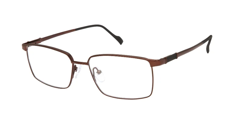 Stepper Eyeglasses 60301 SI