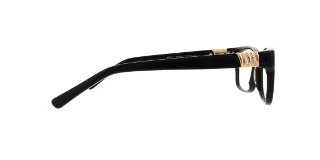 Serafina Eyewear Eyeglasses Emmy