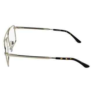 Calvin Klein Eyeglasses CK26101