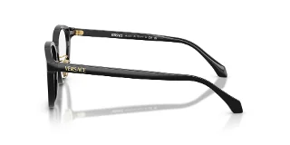Versace Eyeglasses VE3379D