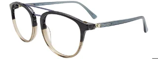 Takumi Eyeglasses TK1169