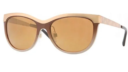 Burberry Sunglasses BE3076Q