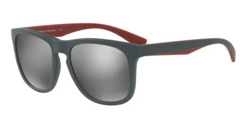 Armani Exchange Sunglasses AX4058S