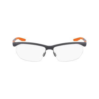 Nike Eyeglasses 7401
