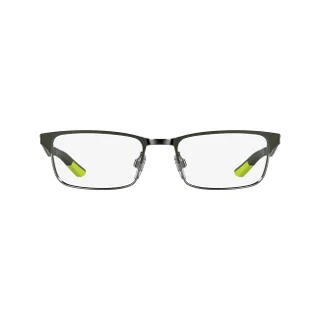 Nike Eyeglasses 4645