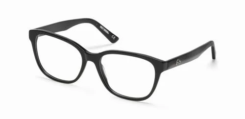 Harley Davidson Eyeglasses HD0568