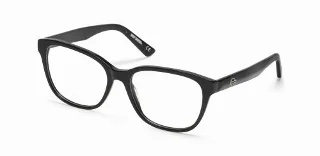 Harley Davidson Eyeglasses HD0568