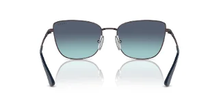 Vogue Sunglasses VO4308S
