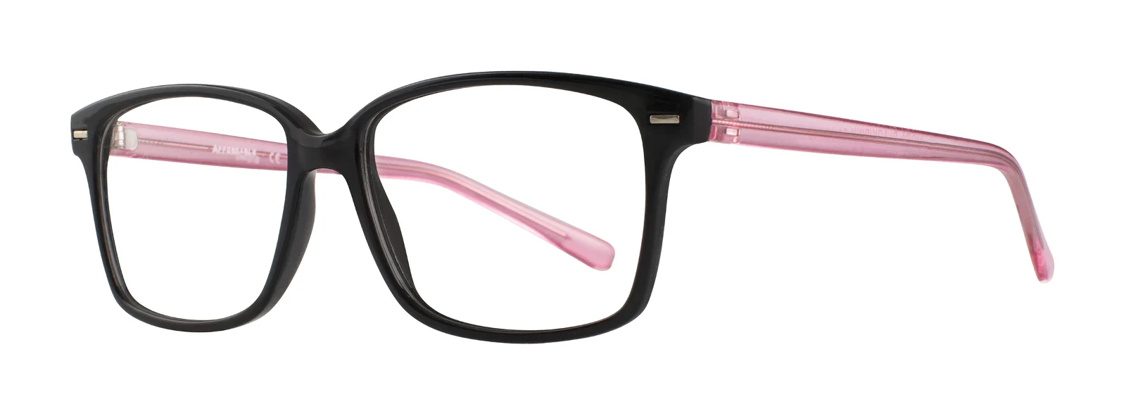 Affordable Designs Eyeglasses Nora